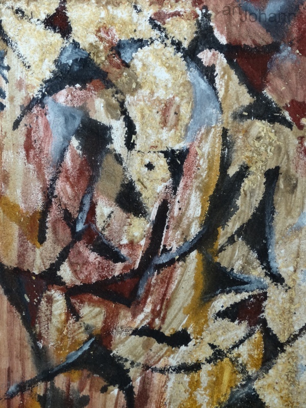 Art johann 1984 (63)